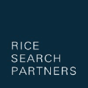 Rice Search Partners Ltd.