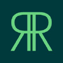 Richard Russell Surveyors