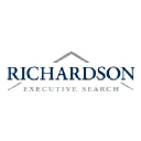 richardsonsearch.ca