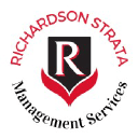 Richardson Strata Management Services