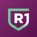 Richland School District One