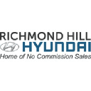 richmondhillhyundai.com