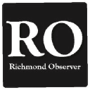 richmondobserver.com
