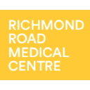 Richmond Road Medical Centre