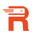 richpaymentsolutions.com