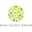Rich Talent Group