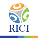 ricipakistan.com