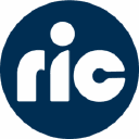 RIC
