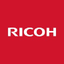 ricoh.ca