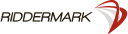 Riddermark Bil