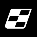 Comoto Family of Brands