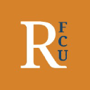 Novartis Federal Credit Union