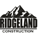 Ridgeland Construction