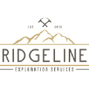 Ridgeline Exploration Services Inc.