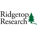 Ridgetop Research