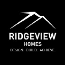ridgeviewhomes.com