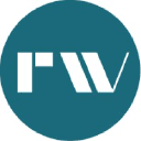 ridgewaterhomes.com.au