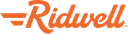 ridwell.com