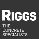 Riggs Companies