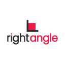 RightAngle Global