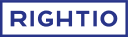 Rightio
