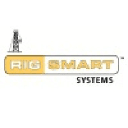 Rigsmart Systems