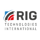 rigtech.io