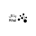 rihal.om
