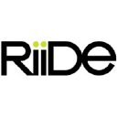 riide.com