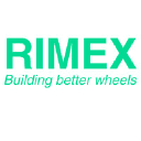 rimex.com