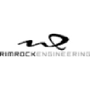 Rim Rock Engineering