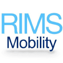 rimsmobility.com