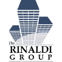 rinaldinyc.com