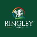 The Ringley Group