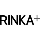 RINKA
