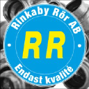 rinkabyror.se