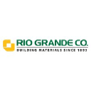 riograndeco.com