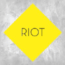 RIOT