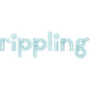 Rippling