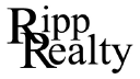 Ripp Realty