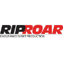 riproarevents.com