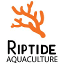 Riptide Aquaculture LLC