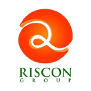 risconrealty.com
