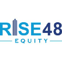 rise48equity.com