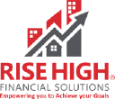 Rise High Financial Solutions