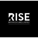 RISE Infraventures Limited