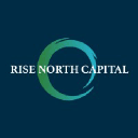 Rise North Capital
