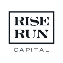 Rise Run Capital