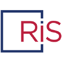 RIS Insurance Group