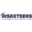 Risketeers